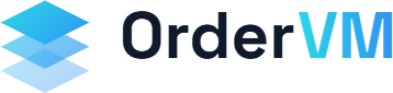 OrderVM.com