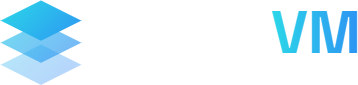 OrderVM.com